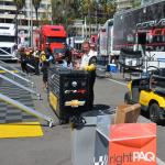 2015_LB_GP_0198 (April 18, 2015)